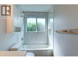 37, 3015 51 Street Sw, Calgary, AB T3E6N5 Photo 20