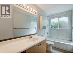 37, 3015 51 Street Sw, Calgary, AB T3E6N5 Photo 19