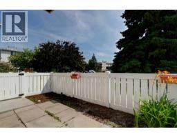 37, 3015 51 Street Sw, Calgary, AB T3E6N5 Photo 25