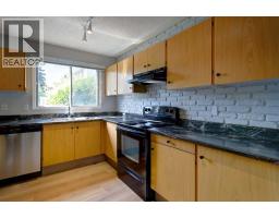 37, 3015 51 Street Sw, Calgary, AB T3E6N5 Photo 10