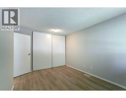 37, 3015 51 Street Sw, Calgary, AB T3E6N5 Photo 18