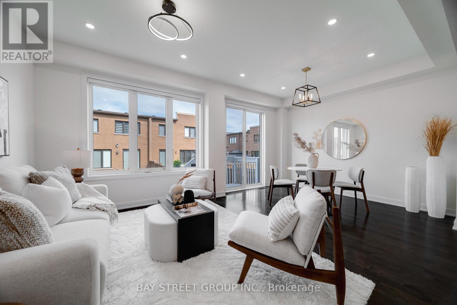 42 DARIOLE DRIVE, Richmond Hill (Oak Ridges Lake Wilcox) — photo 10