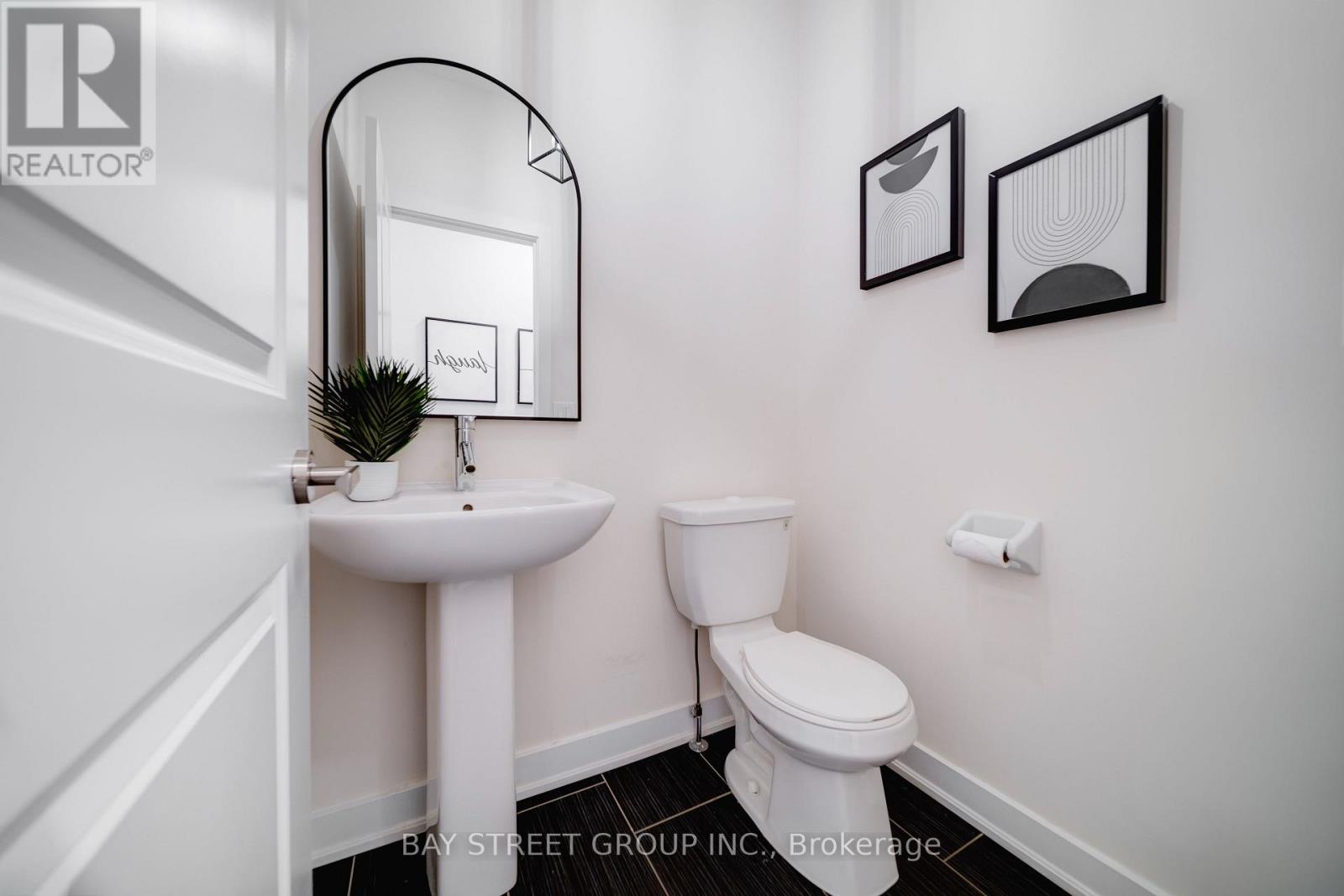 42 DARIOLE DRIVE, Richmond Hill (Oak Ridges Lake Wilcox) — photo 12