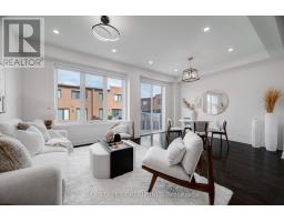 42 Dariole Drive, Richmond Hill, ON L4E0Z2 Photo 10