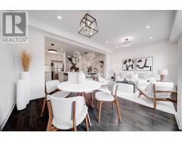 42 Dariole Drive, Richmond Hill, ON L4E0Z2 Photo 11