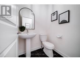 42 Dariole Drive, Richmond Hill, ON L4E0Z2 Photo 12