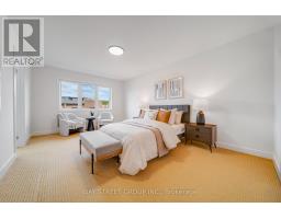 42 Dariole Drive, Richmond Hill, ON L4E0Z2 Photo 13