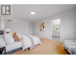 42 Dariole Drive, Richmond Hill, ON L4E0Z2 Photo 14