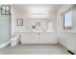 42 Dariole Drive, Richmond Hill, ON L4E0Z2 Photo 15