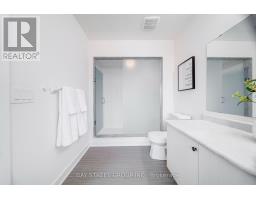 42 Dariole Drive, Richmond Hill, ON L4E0Z2 Photo 16