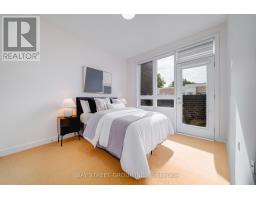 42 Dariole Drive, Richmond Hill, ON L4E0Z2 Photo 17