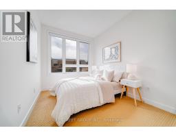 42 Dariole Drive, Richmond Hill, ON L4E0Z2 Photo 18