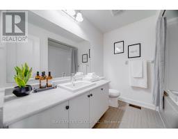 42 Dariole Drive, Richmond Hill, ON L4E0Z2 Photo 19