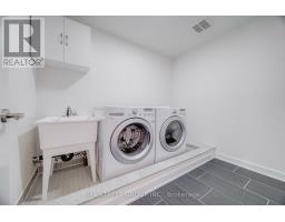 42 Dariole Drive, Richmond Hill, ON L4E0Z2 Photo 20