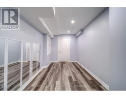 42 Dariole Drive, Richmond Hill, ON L4E0Z2 Photo 21