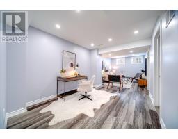 42 Dariole Drive, Richmond Hill, ON L4E0Z2 Photo 22