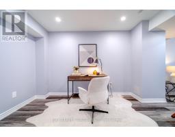 42 Dariole Drive, Richmond Hill, ON L4E0Z2 Photo 23