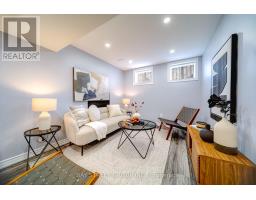 42 Dariole Drive, Richmond Hill, ON L4E0Z2 Photo 24