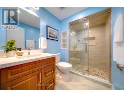 42 Dariole Drive, Richmond Hill, ON L4E0Z2 Photo 25