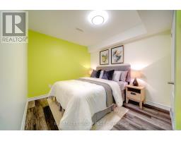 42 Dariole Drive, Richmond Hill, ON L4E0Z2 Photo 26