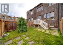 42 Dariole Drive, Richmond Hill, ON L4E0Z2 Photo 27