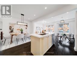 Recreational, Games room - 42 Dariole Drive, Richmond Hill, ON L4E0Z2 Photo 7