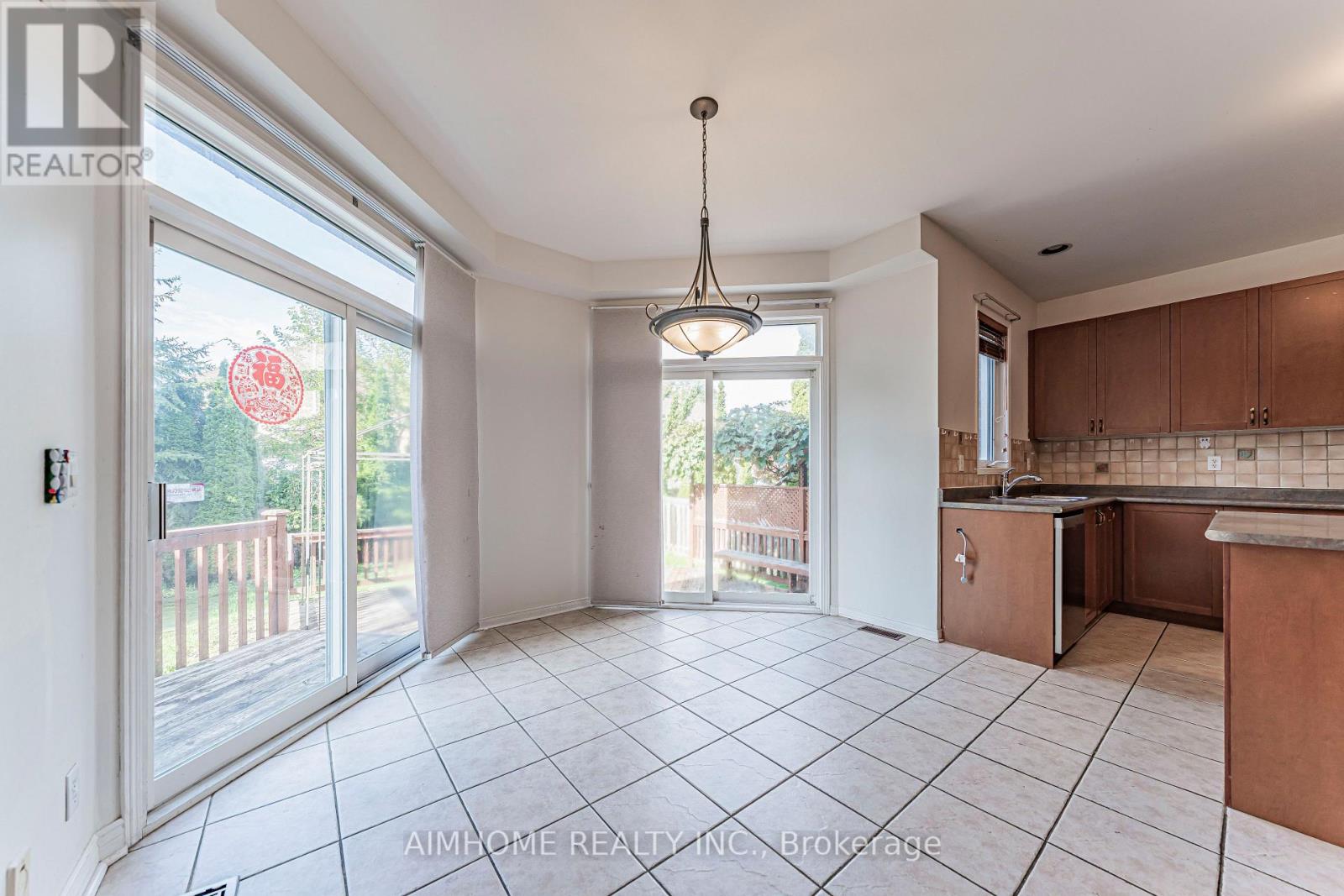 48 RED ASH DRIVE, Markham (Legacy) — photo 10