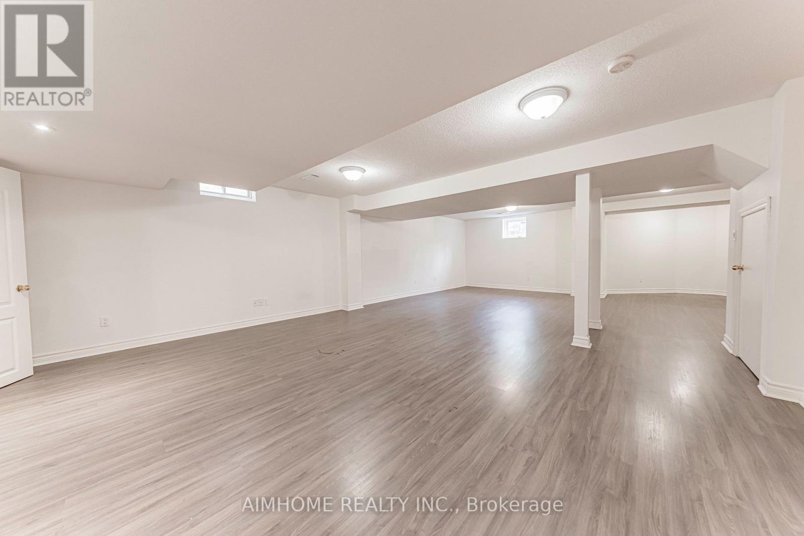 48 RED ASH DRIVE - 36