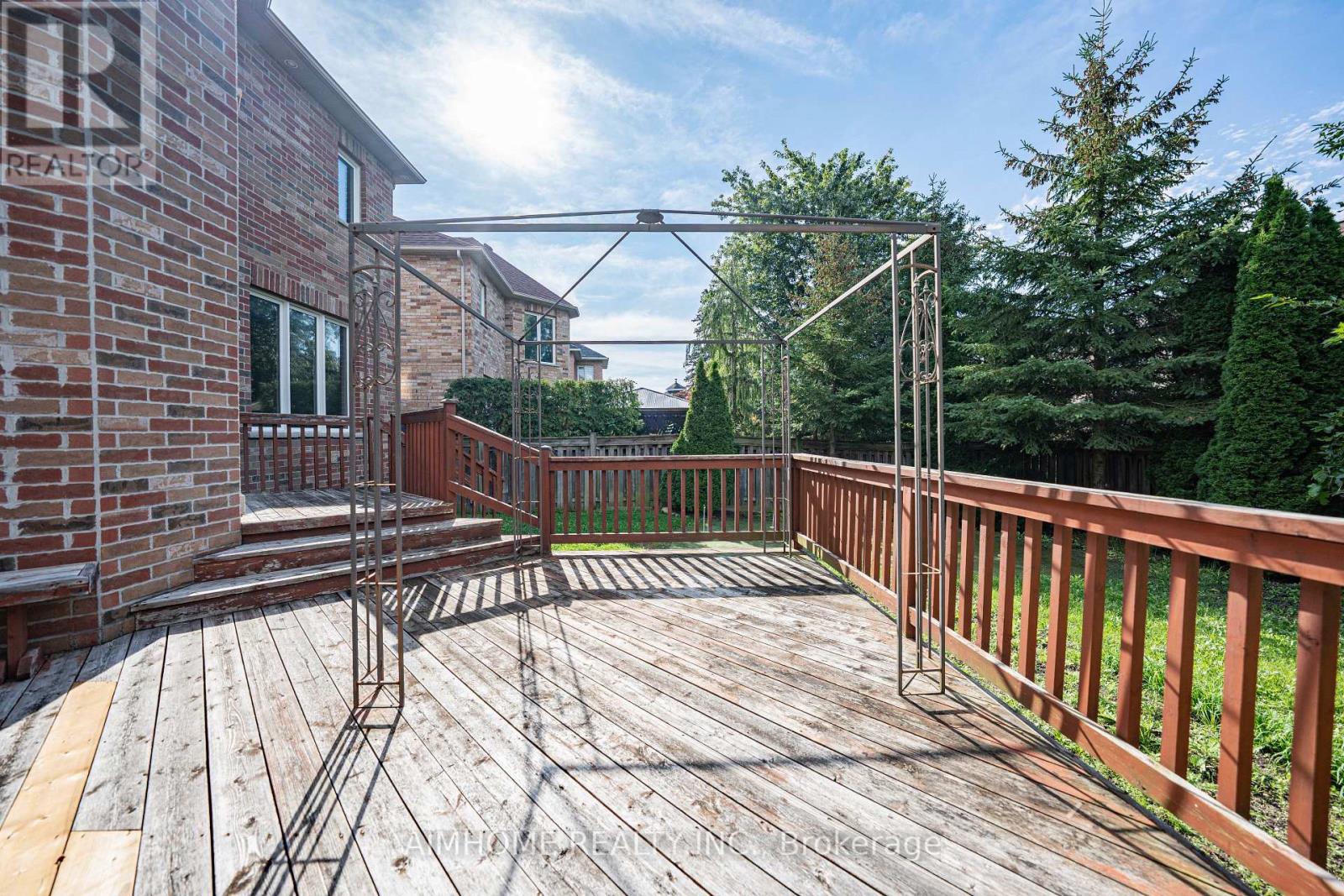 48 RED ASH DRIVE - 45