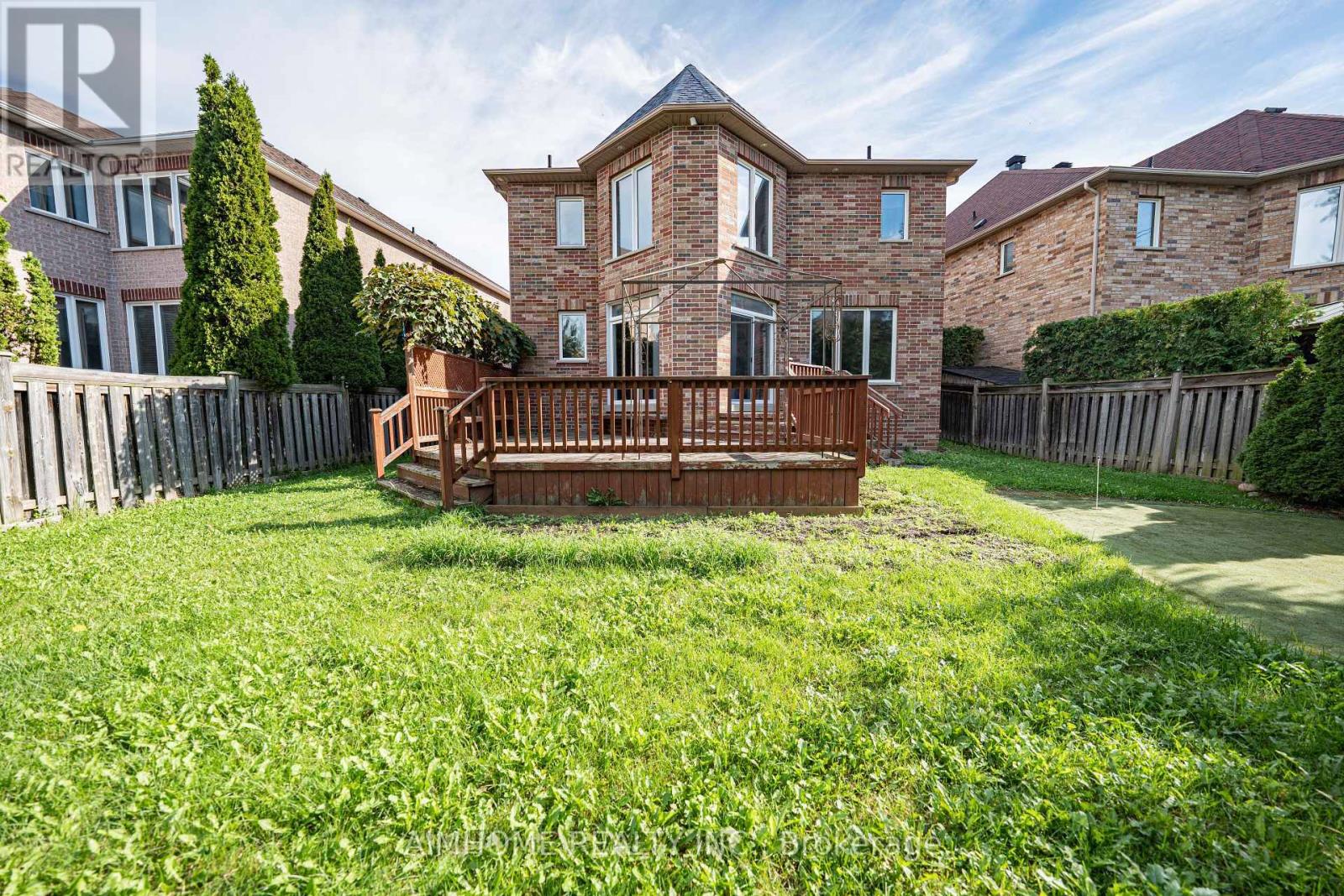 48 RED ASH DRIVE - 46