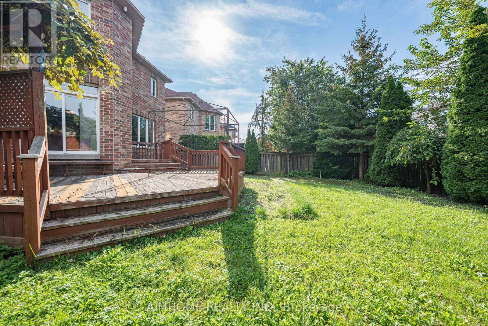 48 RED ASH DRIVE - 48