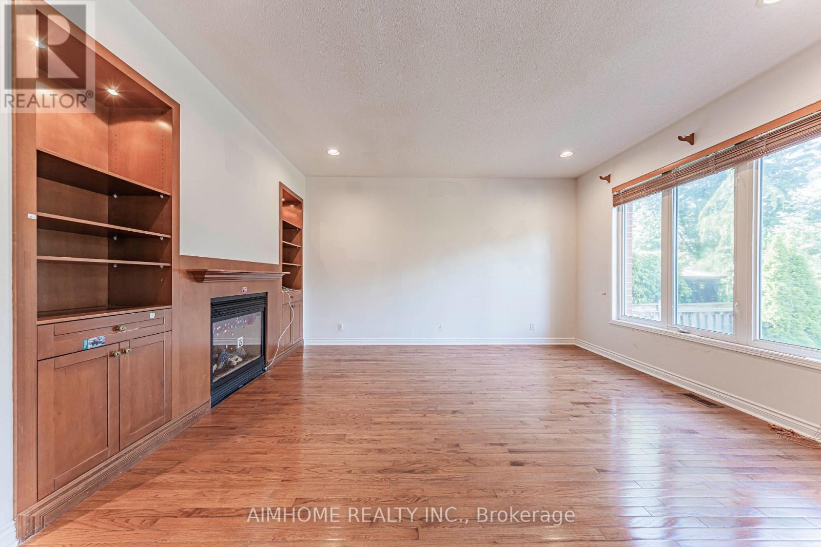 48 RED ASH DRIVE, Markham (Legacy) — photo 6
