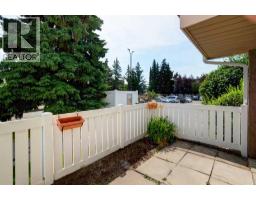 37, 3015 51 Street Sw, Calgary, AB T3E6N5 Photo 27