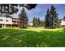 37, 3015 51 Street Sw, Calgary, AB T3E6N5 Photo 29