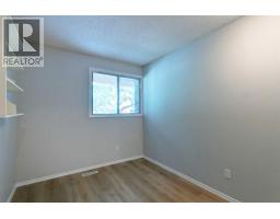 37, 3015 51 Street Sw, Calgary, AB T3E6N5 Photo 21