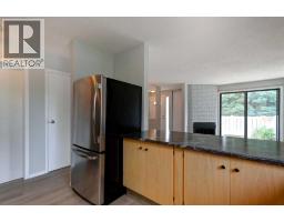 37, 3015 51 Street Sw, Calgary, AB T3E6N5 Photo 13