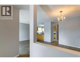 37, 3015 51 Street SW - photo 4