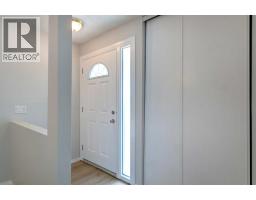 37, 3015 51 Street SW - photo 5
