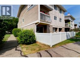 37, 3015 51 Street SW - photo 1