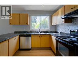 37, 3015 51 Street Sw, Calgary, AB T3E6N5 Photo 11