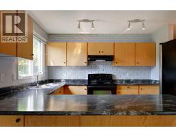37, 3015 51 Street Sw, Calgary, AB T3E6N5 Photo 14
