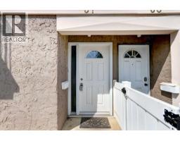 37, 3015 51 Street SW - photo 3