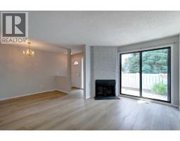 Laundry room - 37, 3015 51 Street Sw, Calgary, AB T3E6N5 Photo 7