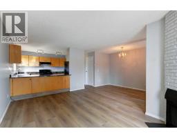 Other - 37, 3015 51 Street Sw, Calgary, AB T3E6N5 Photo 8