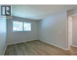 37, 3015 51 Street Sw, Calgary, AB T3E6N5 Photo 16