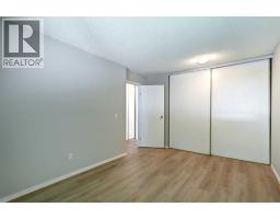 37, 3015 51 Street Sw, Calgary, AB T3E6N5 Photo 17