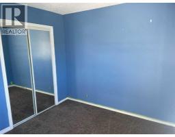 3315 56 Street Ne, Calgary, AB T2E8Y9 Photo 11