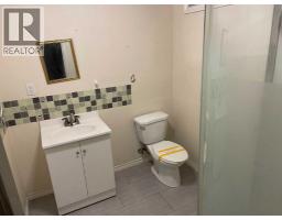 3315 56 Street Ne, Calgary, AB T2E8Y9 Photo 17