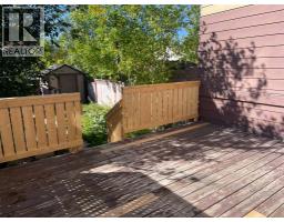 3315 56 Street Ne, Calgary, AB T2E8Y9 Photo 21