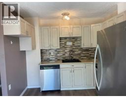 Laundry room - 3315 56 Street Ne, Calgary, AB T2E8Y9 Photo 8